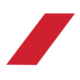 Keppel Data Centres Dublin24