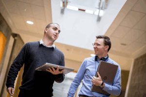 Kinore Accountants