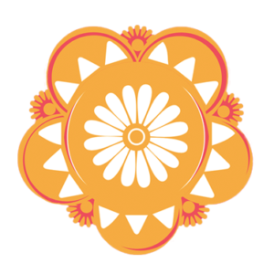 Konkan