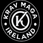 Krav Maga Ireland
