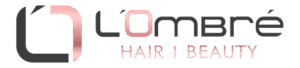L'OmBré