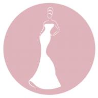 La Bella Sposa