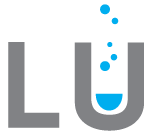 Lab Unlimited