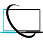 Laptop Market