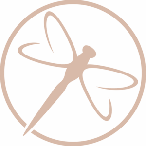 Laser + Skin Clinics
