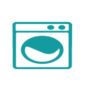 Laundry Online