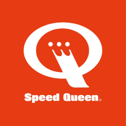 Laundry Speed Queen Belgard