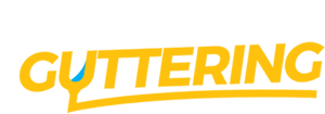 Leinster Guttering