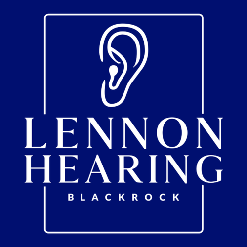 Lennon Hearing