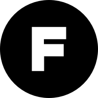 Les Fleurs Artisan Florist