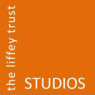 Liffey Trust Studios