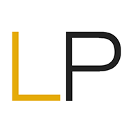 Lightplan Lighting