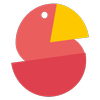 Links Childcare