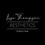 Lisa Thompson Aesthetics