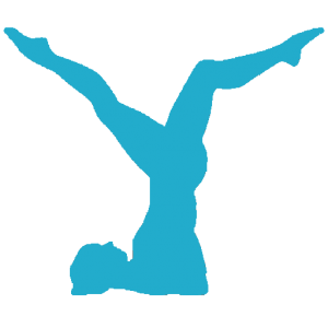Live & Breathe Pilates