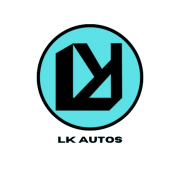Lk Autos