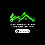 Local Gardeners