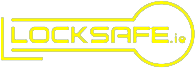 Locksafe Locksmiths