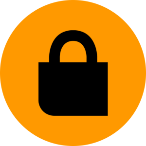 Locktec Locksmith Dublin
