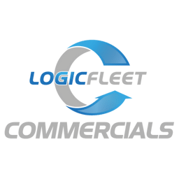 Logic Fleet Management