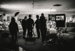 Lore Films