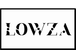 Lowza
