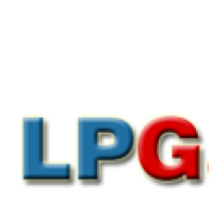 Lpgain