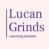 Lucan Grinds