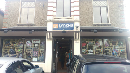 Lynch's of Marino