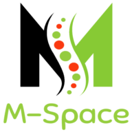 M-Space