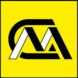 Mac Dynamic Construction People