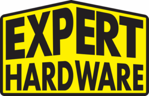 Mac Hardware Limited