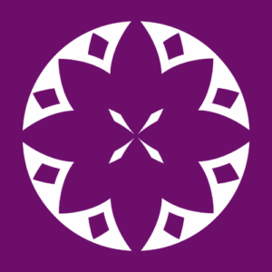 Mandala Yoga Dublin