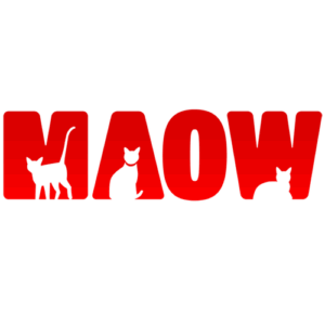 Maow Care
