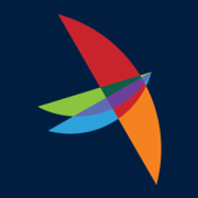Marlet Property Group