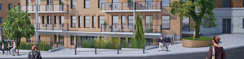 McGrath Group
