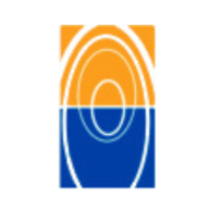 McNally Joinery Limited