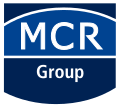 MCR Group