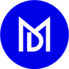 Md Property