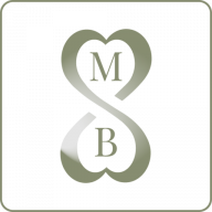 Memories Bridal Boutique