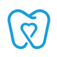Merrion Road Dental