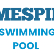 Mespil Swimming Pool