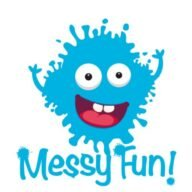 Messyfun
