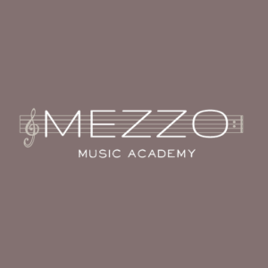 Mezzo Music Academy