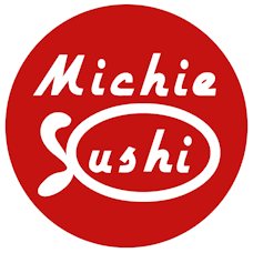 Michie Sushi