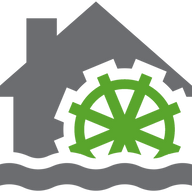 Milltown Painting LTD