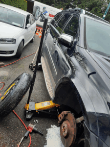 Mobiletyres.ie