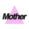 Mother Club