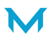 Motocraft Ltd