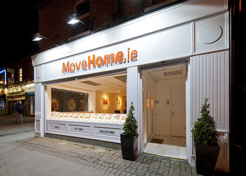 Movehome Estate Agents